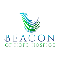 Beacon of Hope Hospice